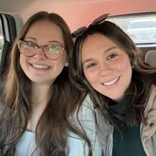 Katie Williams and Tyler Callahan's Wedding Website