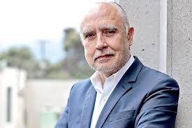 Rostro de la alternancia