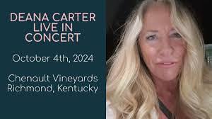 Tami Barnes's Instagram, Twitter & Facebook