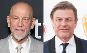 John Malkovich Music Biopic 'The Yellow Tie' Heading To Cannes Market