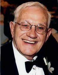 Obituary information for Theodore J. Kramer