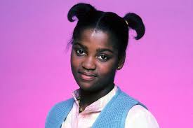 Danielle Spencer dead: Child star of 'What's Happening' was 60