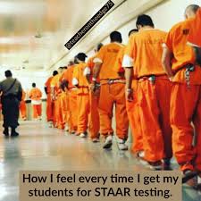 Pin By Maryjane Rivers On Teacher Memes Inmates Prison Inmates Prison Guard