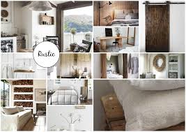Mood boards are great tools for all sorts of projects, from interior design to team projects to fashion to even engineering projects. 28 Brilliant Interior Design Color And Mood That Will Inspire You With Ideas Fantastic Pictures Decoratorist