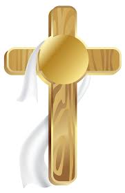 Wooden Cross Png Picture Clipart Wooden Cross Clip Art Wooden Crosses