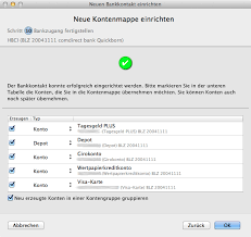 Comdirect ist ihre erste adresse für sparen, anlegen und handeln mit wertpapieren. Https Www Application Systems De Download Bankx Hbci Einrichtung Pdf