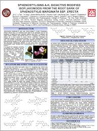 Image result for Sphenostylis marginata