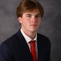 Mike Northup's Instagram, Twitter & Facebook