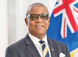 TC Weekly News September 7