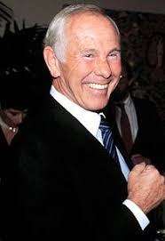 Richard wolcott carson and private. John William Carson Net Worth