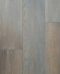 Pin By Shelley Beckes Interior Desig On Floors West Glacier Catalog Flooring