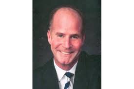 Robert Gordon Obituary (1961