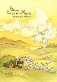 illustrations story books illustrations illustration children illustration