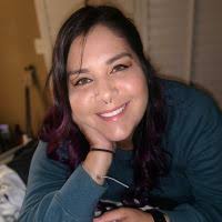 Expert reviews of Big Agnes Big House 6