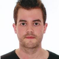 Adrian Fustero Carrillo Email & Phone Number