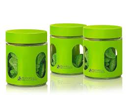 remarkable lime green kitchen home deco