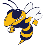 NCCHS Varsity Football @ Ithaca