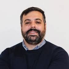 Directorio de personal