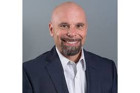 MVNU: Christian University in Ohio