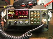 Image result for Azden PCS-2000