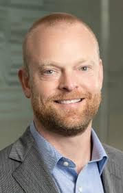 JUNE 2024 MASSACHUSETTS AUTO DEALER by Massachusetts State Automobile  Dealers Association, Inc