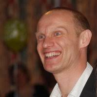 Roger Clay Email & Phone Number