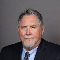 Clifford Tompkins's Instagram, Twitter & Facebook