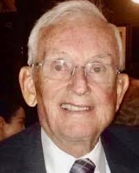 William Jasper Wiggins Obituary May 21, 2024