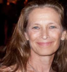 Grethe Barrett Holby