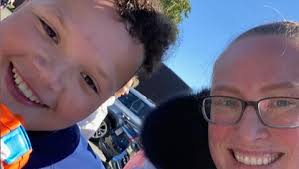 Fundraiser for Cora Towne by Emily Hartnett : The Andrews Family