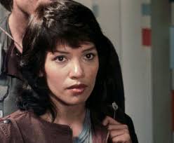 Brie Howard Pictures