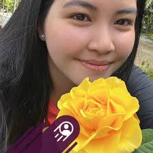 Hoa Kiểng Sa Đéc