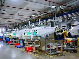 In the future, the company hopes to expand by adding products for the. Hongrita Website