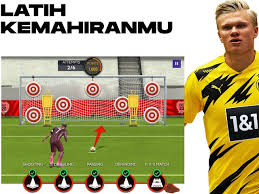 We did not find results for: 6 Pilihan Game Bola Android Terbaik Yang Bikin Ketagihan Dans Media