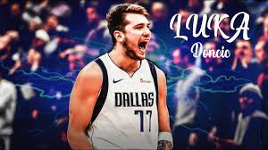 They can feature arts, drawings or manips designed by different authors. Doncic Wallpaper Kolpaper Awesome Free Hd Wallpapers
