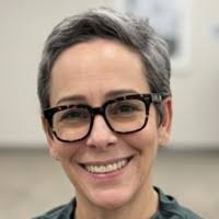 100+ "Terrence Ma" profiles