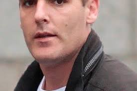 Jail for gang thugs caught 'red-handed' with two guns