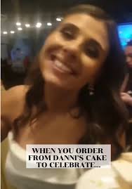 Delicious Custom Wedding Cakes in Melbourne