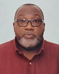 Honestly, one of the greatest mistakes we make is thinking that “death is  far.” Mr. Musa Mbye, a veteran educationist who taught and nurtured  countless people across this country including many members