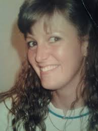 Laura Garcia Obituary