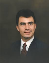 Mike Carpenter Obituary July 1, 2019