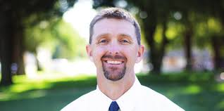 President's Report 19-20 Draft 12.indd