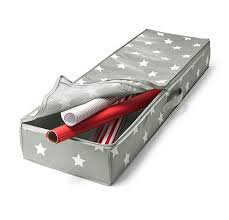 Susser Advent Backen Basteln Weihnachtsdeko Geschenkpapier Organizer Aufbewahrung Geschenkpapier Geschenkpapier