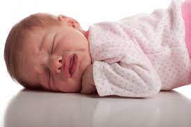 Best Formula For Spit Up Gas In 2020 Updated Take Care Baby Gassy Baby Baby Gas Relief Baby