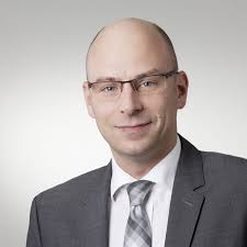 Steute mit neuer Marketingleitung • GIT-SICHERHEIT.de ist das  Zielgruppen-Portal für alle Sicherheits-Profis und -Entscheider