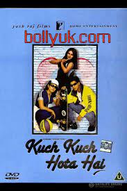 Share kuch kuch hota hai movie to your friends by Kuch Kuch Hota Hai Turkce Dublaj Izle Hint Filmleri Hint Dizileri Hint Filmi Izle