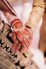 Luxurious Downtown St Pete Indian Fusion Wedding Vinoy Renaissance Indian Fusion Wedding Indian Wedding Mehndi Fusion Wedding