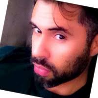 60+ "Frederick Cabrera" profiles