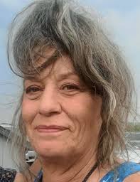 Obituary information for Tracy Hatcher