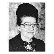 Search Betty Beavers Obituaries and Funeral Services